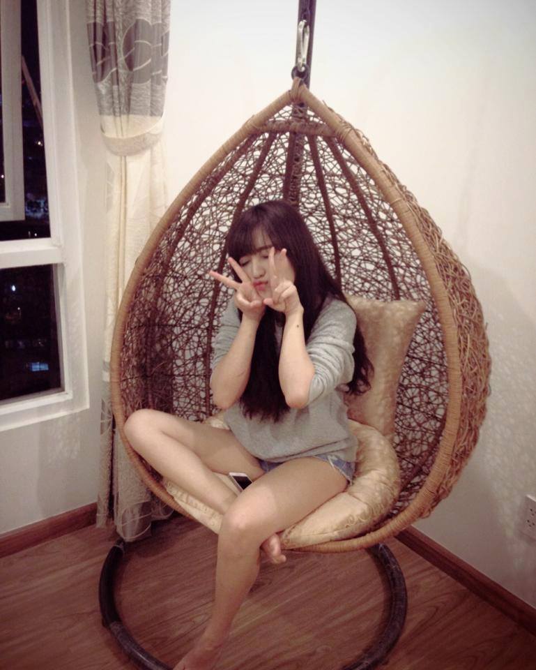 乱搞一家人